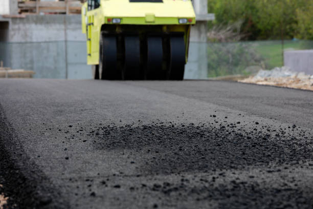 Best Interlocking Driveway Pavers  in Lake Arbor, MD