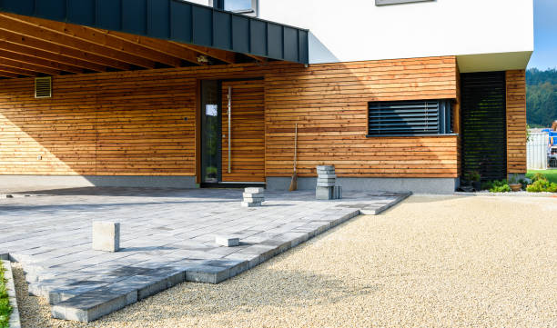 Best Driveway Repair Near Me  in Lake Arbor, MD