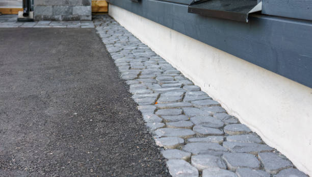 Best Driveway Paving Contractor  in Lake Arbor, MD